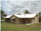 Caboolture QLD 4510
