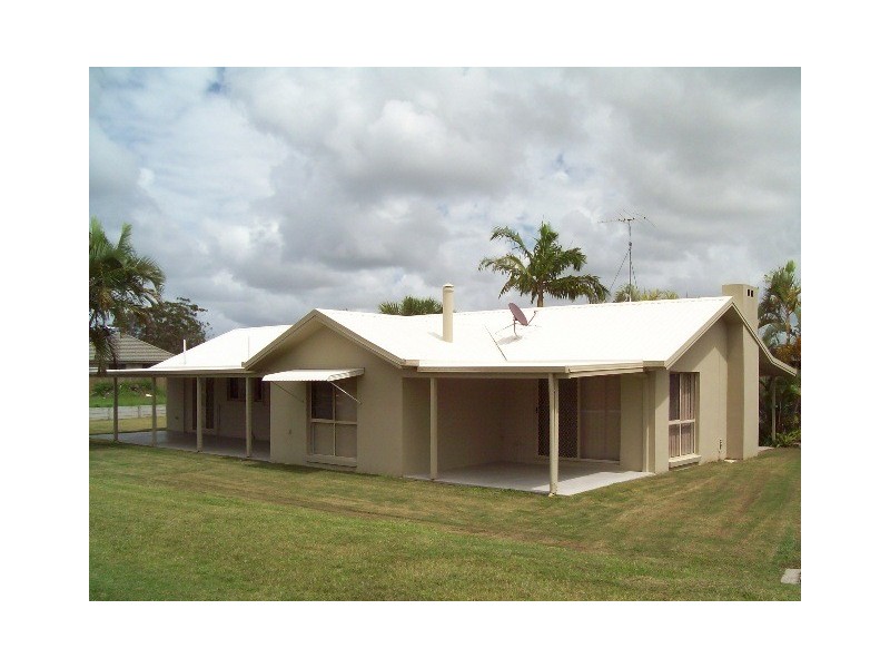 Caboolture QLD 4510