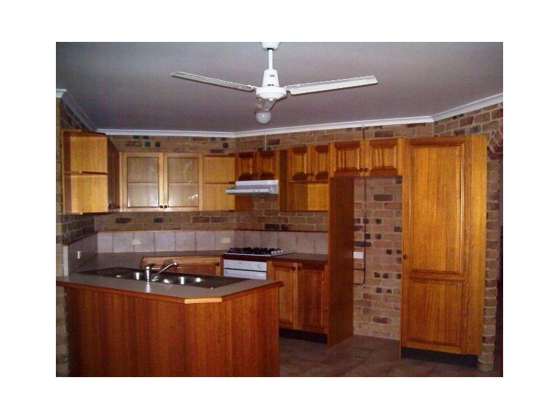 Caboolture QLD 4510