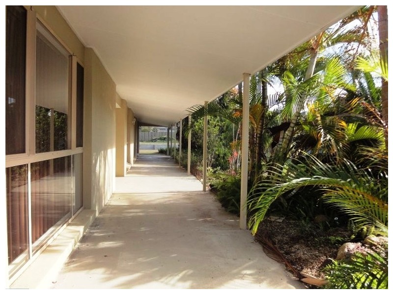 Caboolture QLD 4510