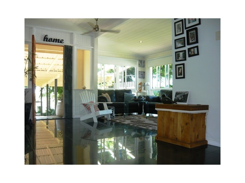 14 Abbeygrace Court, Caboolture QLD 4510