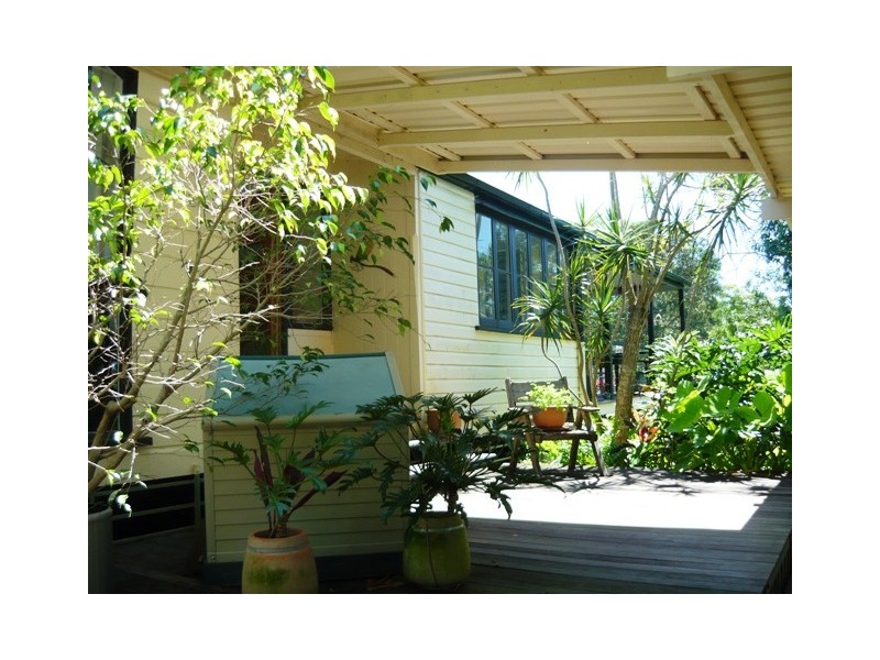 14 Abbeygrace Court, Caboolture QLD 4510