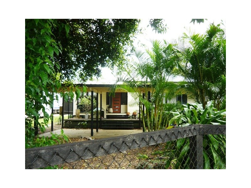 14 Abbeygrace Court, Caboolture QLD 4510