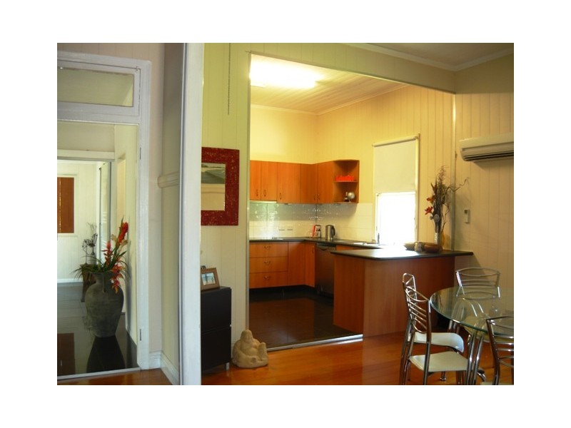 14 Abbeygrace Court, Caboolture QLD 4510