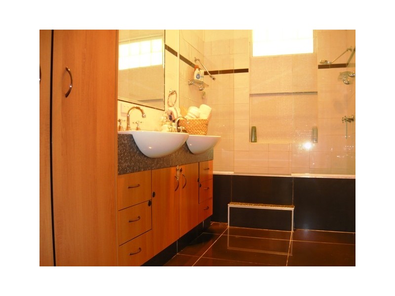 14 Abbeygrace Court, Caboolture QLD 4510