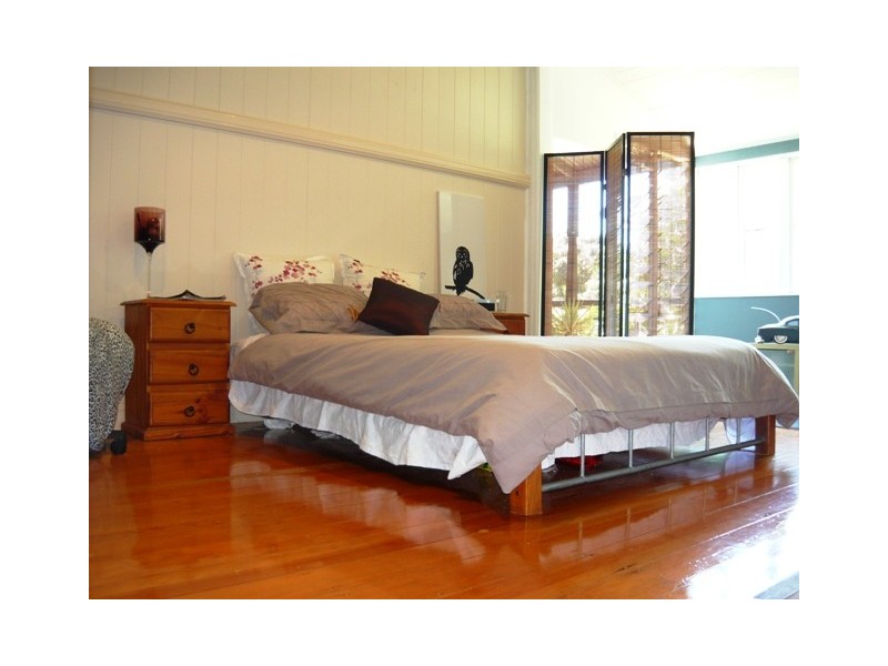 14 Abbeygrace Court, Caboolture QLD 4510