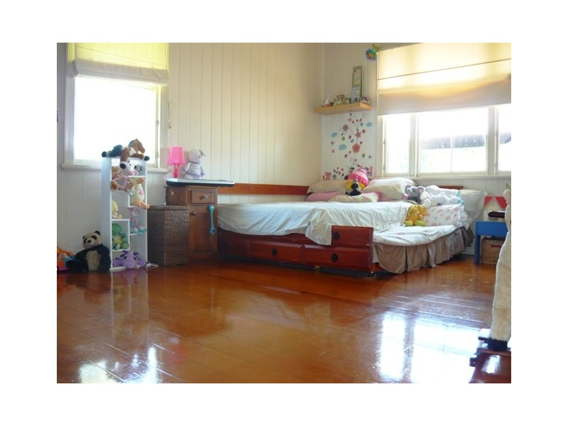 14 Abbeygrace Court, Caboolture QLD 4510