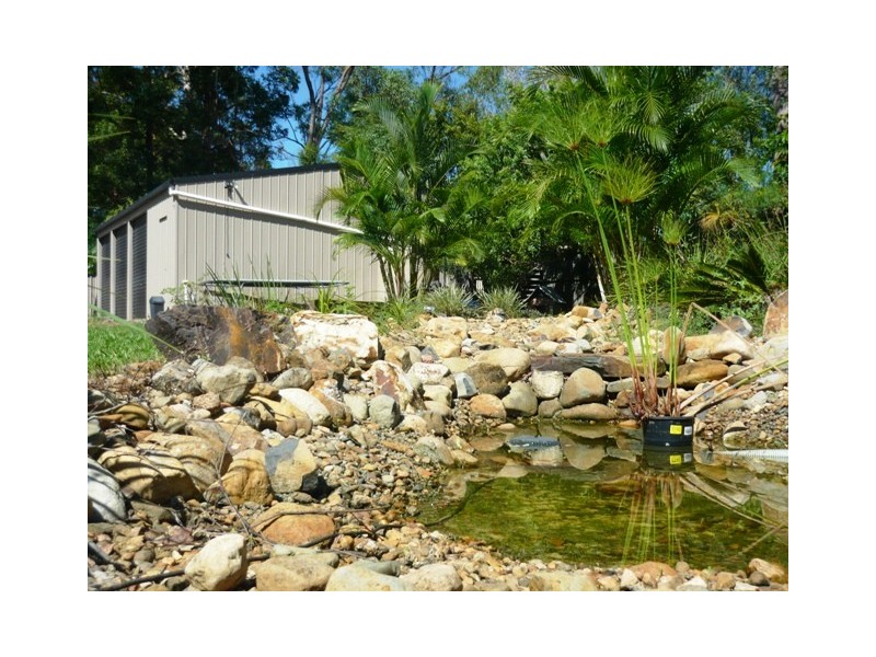 14 Abbeygrace Court, Caboolture QLD 4510