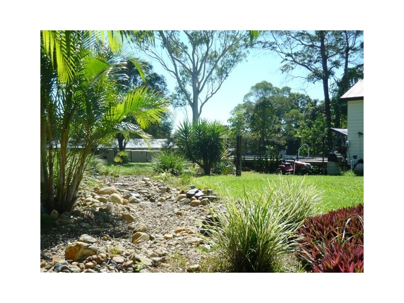 14 Abbeygrace Court, Caboolture QLD 4510