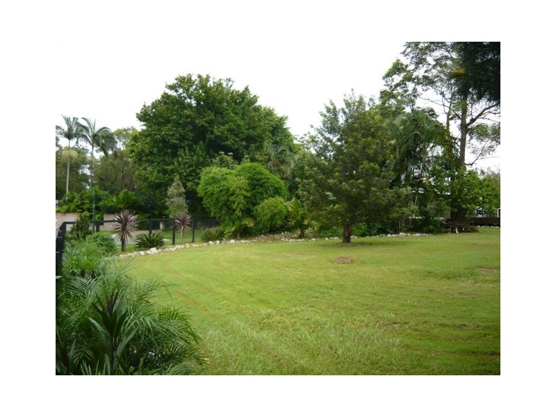 14 Abbeygrace Court, Caboolture QLD 4510