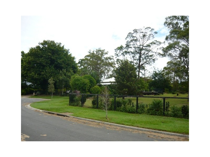 14 Abbeygrace Court, Caboolture QLD 4510