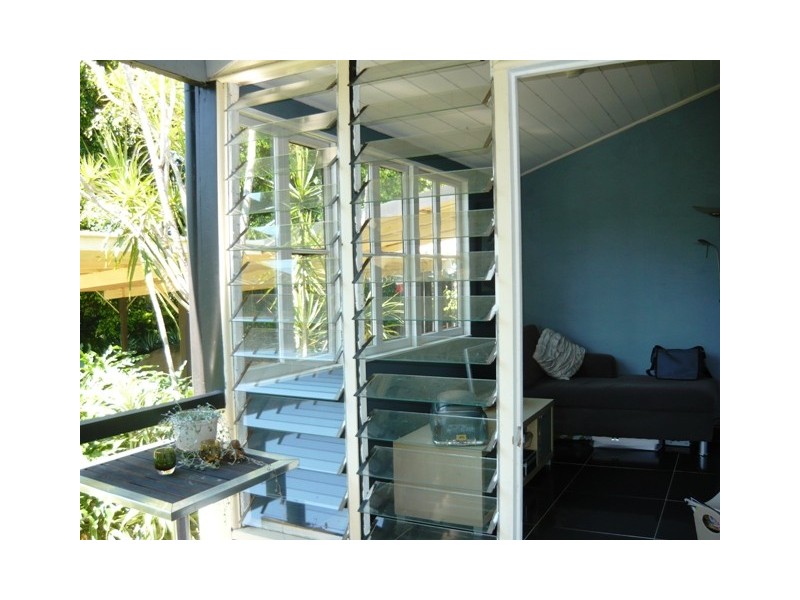 14 Abbeygrace Court, Caboolture QLD 4510