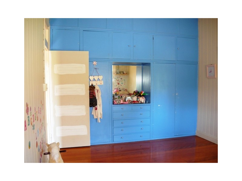 14 Abbeygrace Court, Caboolture QLD 4510