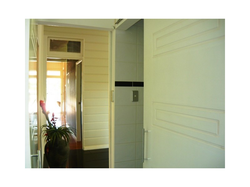 14 Abbeygrace Court, Caboolture QLD 4510