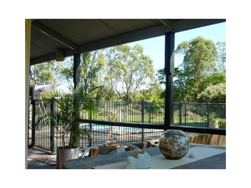 14 Abbeygrace Court, Caboolture QLD 4510