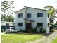 Donnybrook QLD 4510