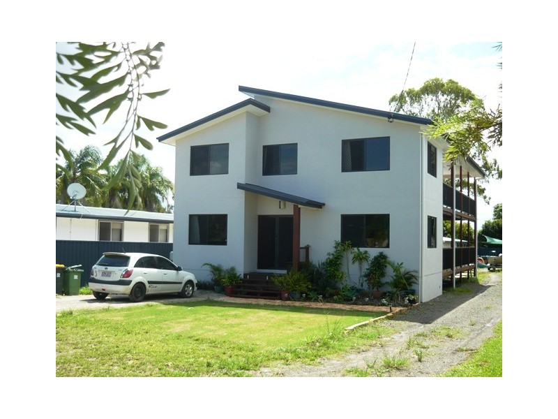 Donnybrook QLD 4510