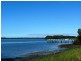 Donnybrook QLD 4510