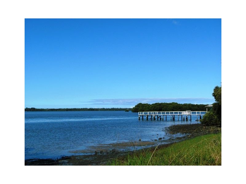 Donnybrook QLD 4510