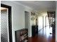 Donnybrook QLD 4510