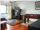 Donnybrook QLD 4510