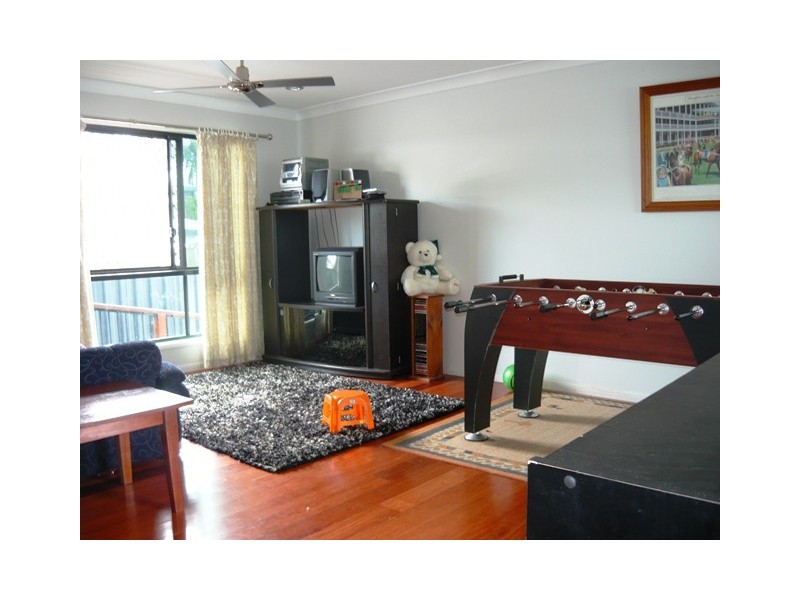 Donnybrook QLD 4510