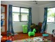 Donnybrook QLD 4510