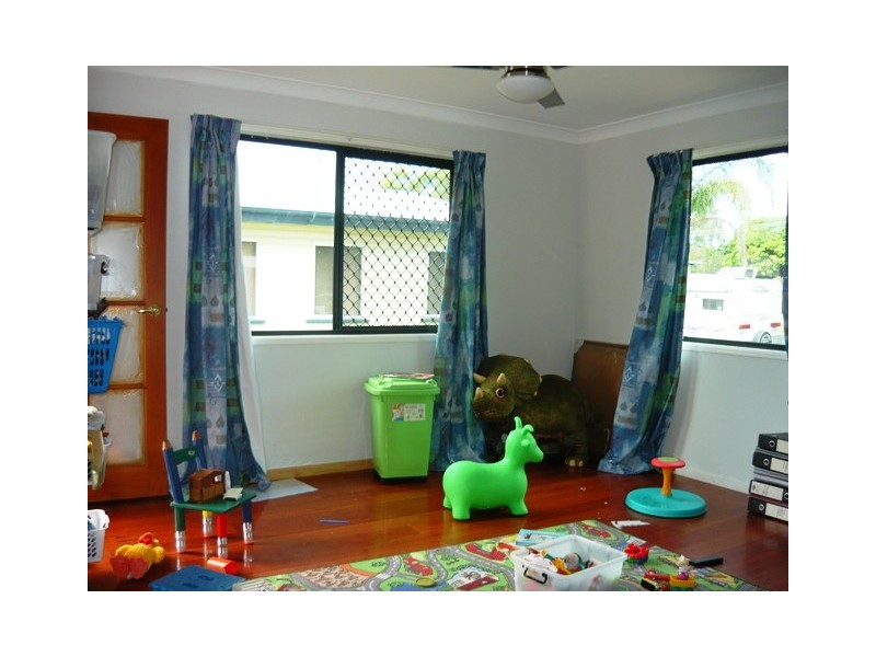 Donnybrook QLD 4510