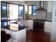 Donnybrook QLD 4510