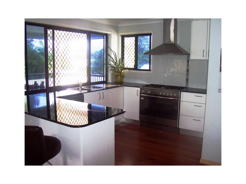 Donnybrook QLD 4510