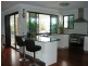 Donnybrook QLD 4510
