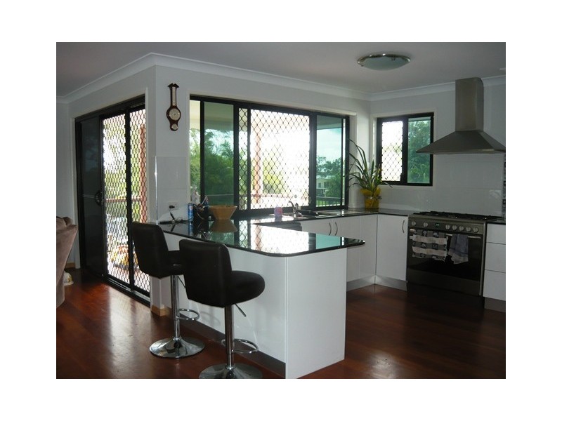 Donnybrook QLD 4510