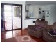 Donnybrook QLD 4510