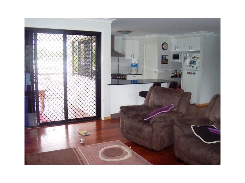 Donnybrook QLD 4510