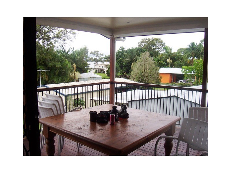 Donnybrook QLD 4510