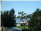 Donnybrook QLD 4510