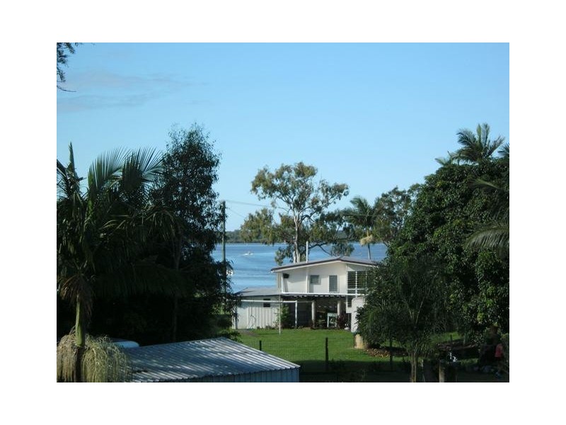 Donnybrook QLD 4510