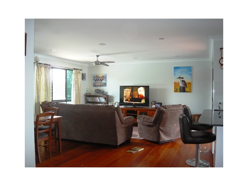 Donnybrook QLD 4510