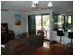 Donnybrook QLD 4510