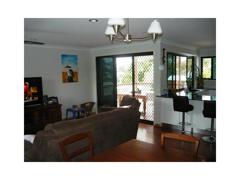 Donnybrook QLD 4510