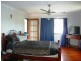 Donnybrook QLD 4510