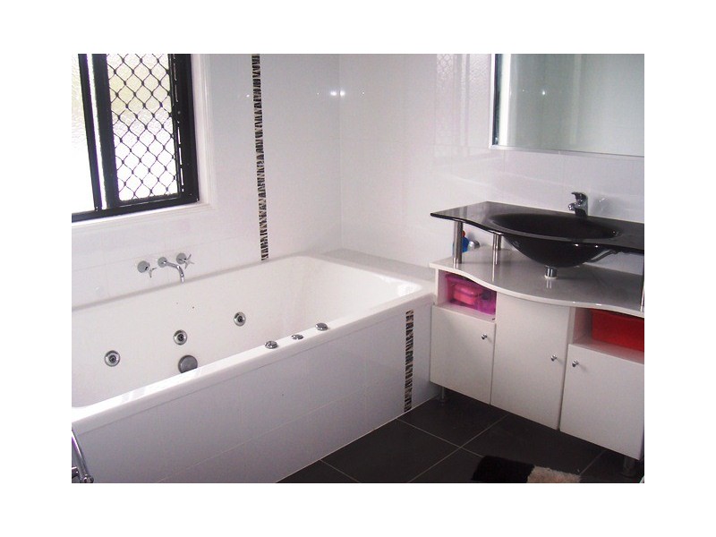 Donnybrook QLD 4510