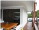Donnybrook QLD 4510