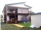 Donnybrook QLD 4510