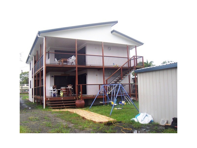 Donnybrook QLD 4510