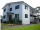 Donnybrook QLD 4510