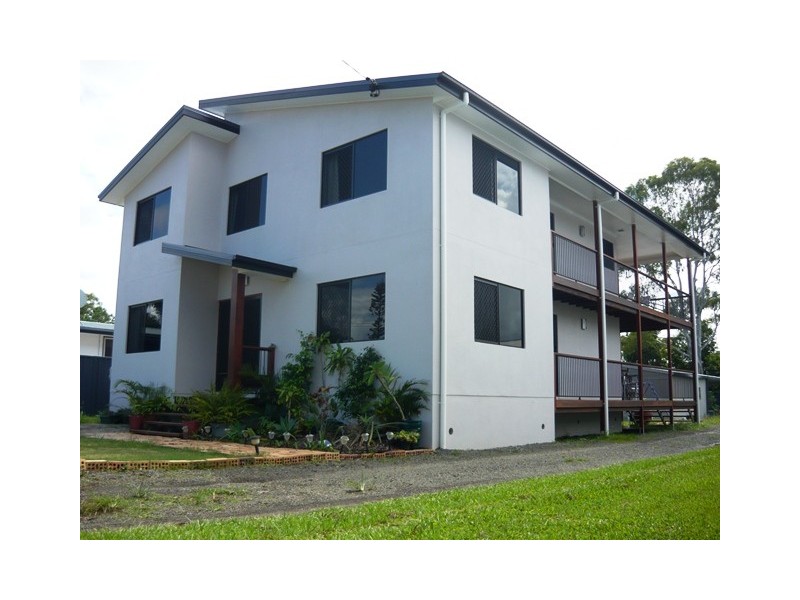 Donnybrook QLD 4510