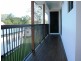 Donnybrook QLD 4510