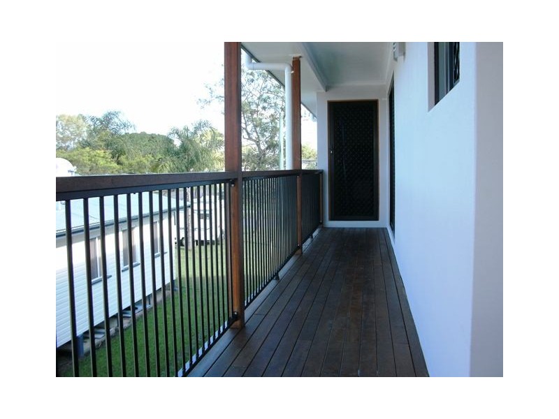 Donnybrook QLD 4510