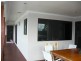 Donnybrook QLD 4510